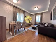 Izdavanje, dvosoban stan, 70m², City Kvart, Podgorica - image 3