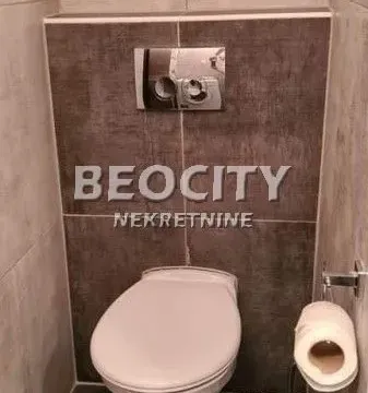 Prodaja, stan, 38m², Petrovaradin, Novi Sad - image 6