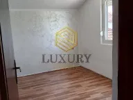 Rent, two bedroom apartment, 74m², Tološi, Podgorica - image 8