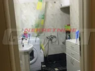 Prodaja, trosoban stan, 54m², Novi Beograd Sve Podlokacije, Beograd - image 11