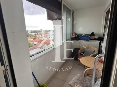 Prodaja, trosoban stan, 86m², Novi Beograd Sve Podlokacije, Beograd - image 22