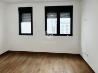 Rent, two bedroom apartment, 64m², Podgorica, Crna Gora - image 3