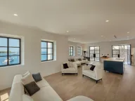 Sale, house, 872m², Mirište, Herceg Novi - image 59