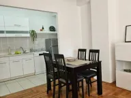 Izdavanje, dvosoban stan, 85m², City Kvart, Podgorica - image 4