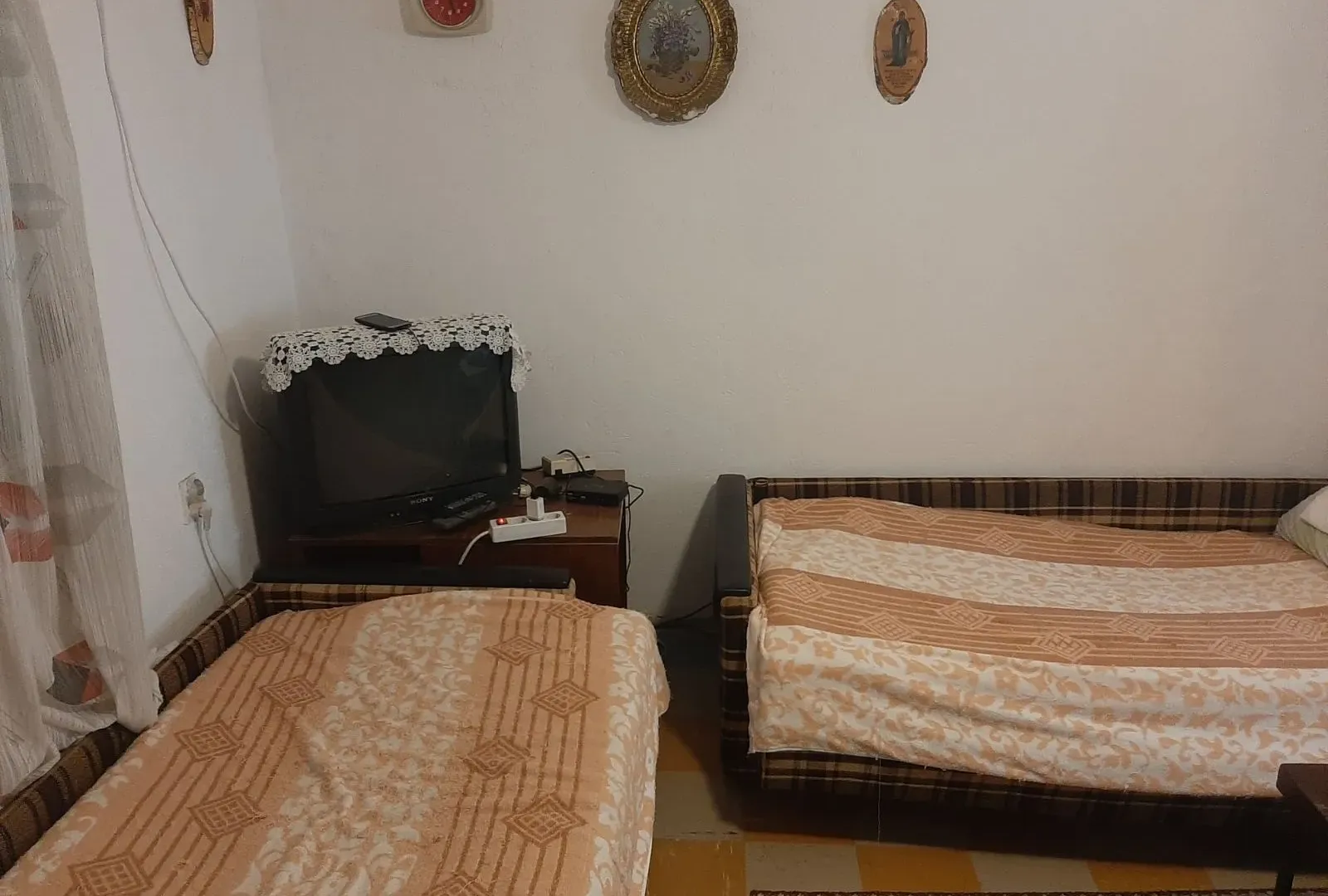 Prodaja, kuća, 210m², Bar, Crna Gora