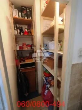 Prodaja, trosoban stan, 90m², Novi Banovci, Stara Pazova - image 8