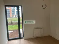 Prodaja, trosoban stan, 88m², Savski Venac, Beograd - image 6