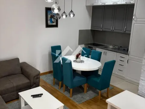 Izdavanje, jednosoban stan, 44m², Podbara, Novi Sad Sve Podlokacije - image 3