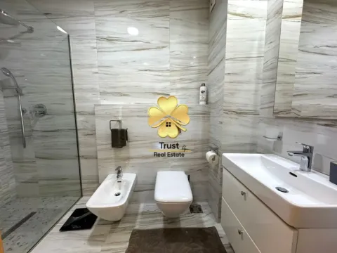 Izdavanje, dvosoban stan, 71m², Momišići, Podgorica - image 5