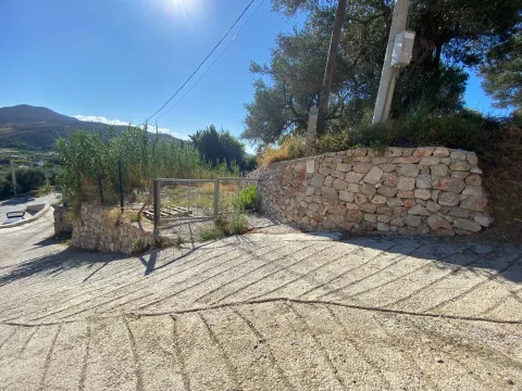 Prodaja, plac, 3770m², Zaljevo, Bar - image 4