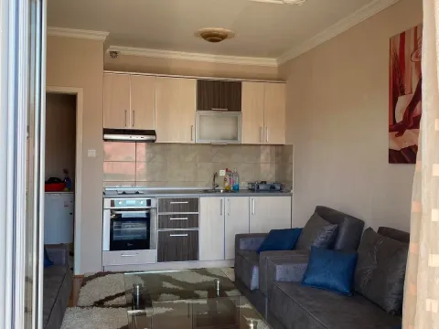 Izdavanje, stan, 28m², Zabjelo, Podgorica - image 10