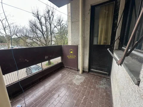 Prodaja, trosoban stan, 93m², Blok 6, Podgorica - image 5