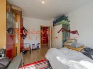 Prodaja, jednosoban stan, 47m², Voždovac Sve Podlokacije, Beograd - image 11