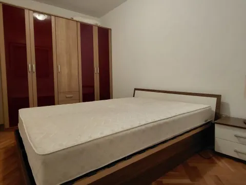 Rent, one bedroom apartment, 52m², Zagorič, Podgorica - image 7