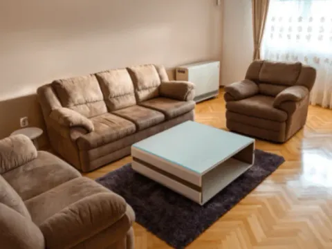 Izdavanje, dvosoban stan, 71m², Zabjelo, Podgorica - image 3