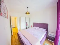 Izdavanje, jednosoban stan, 49m², Centar, Bar - image 6