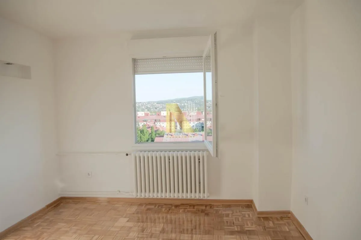 Prodaja, trosoban stan, 78m², Liman 4, Novi Sad Sve Podlokacije
