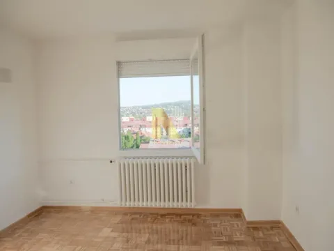 Prodaja, trosoban stan, 78m², Liman 4, Novi Sad Sve Podlokacije - image 12