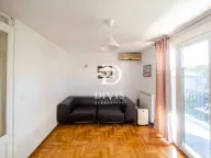 Prodaja, dvosoban stan, 54m², Voždovačka Crkva, Voždovac Sve Podlokacije - image 5