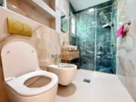 Izdavanje, trosoban stan, 100m², Donja Gorica, Podgorica - image 2