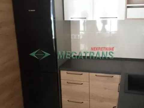 Izdavanje, četvorosoban stan, 125m², Liman 3, Novi Sad Sve Podlokacije - image 11