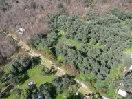 Sale, land lot, 15810m², Buljarica, Budva - image 24