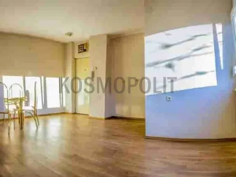 Stan in Voždovac Sve Podlokacije