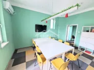 Izdavanje, poslovni prostor, 120m², Zeleni Venac, Beograd - image 20