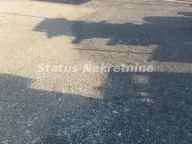 Izdavanje, plac, 23m², Rumenka, Novi Sad Sve Podlokacije - image 6