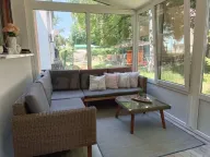 Prodaja, trosoban stan, 75m², Zemun Novi Grad, Zemun Sve Podlokacije - image 16