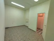 Sale, office space, 36m², Lepa Kata, Podgorica - image 6