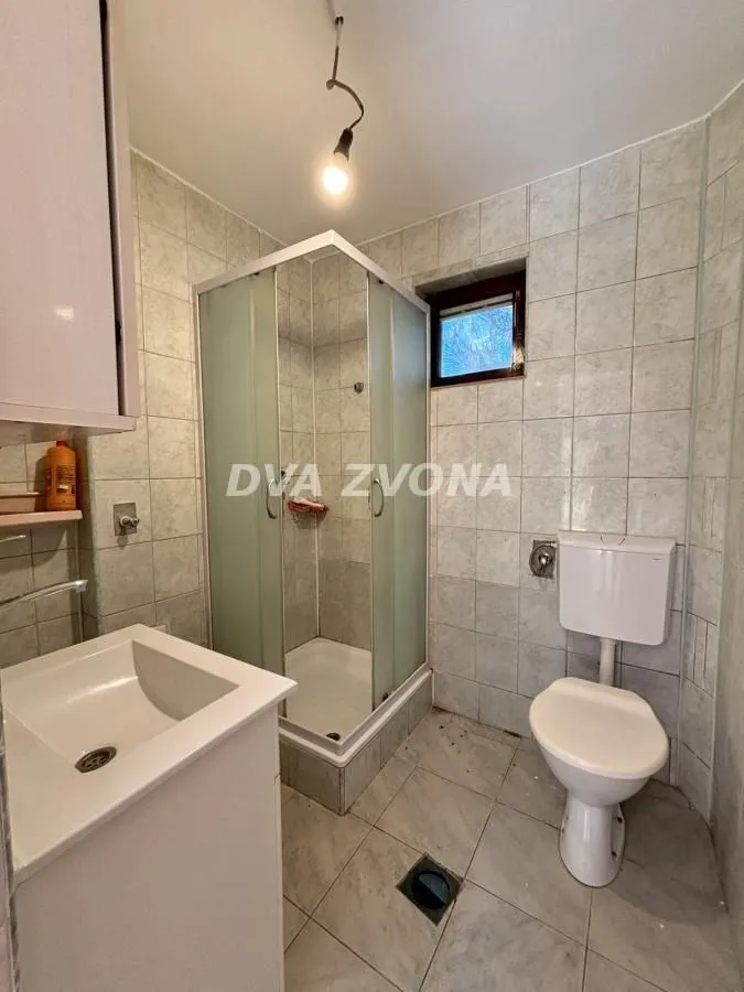 Prodaja, kuća, 70m², Sremski Karlovci, Novi Sad