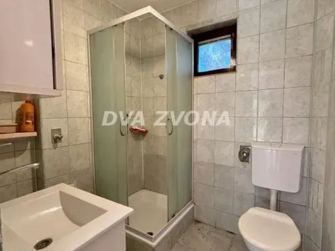 Prodaja, kuća, 70m², Sremski Karlovci, Novi Sad - image 9