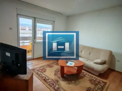 Prodaja, dvosoban stan, 60m², Centar, Paraćin - image 7