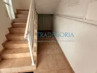 Four Bedroom Apartment for Sale, 115m2, Sutomore, Bar
