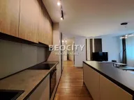 Prodaja, trosoban stan, 62m², Crveni Krst, Beograd - image 9