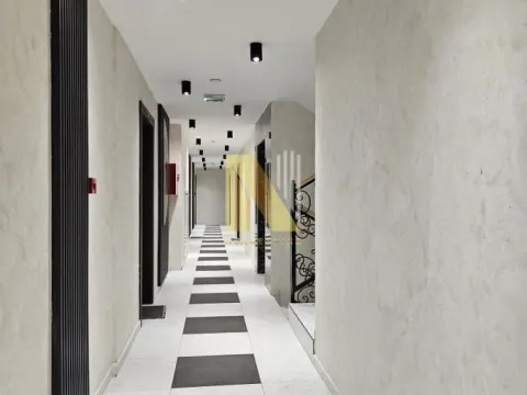 Sale, four bedroom apartment, 87m², Bulevar patrijarha Pavla, Novi Sad Sve Podlokacije - image 19