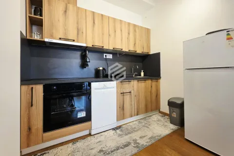 Rent, one bedroom apartment, 59m², Centar, Podgorica - image 5