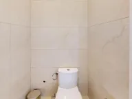 Rent, two bedroom apartment, 72m², Kalimanj, Tivat - image 3