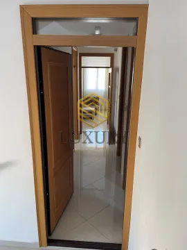 Izdavanje, dvosoban stan, 54m², Dalmatinska ulica, Podgorica - image 5