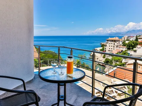 Prodaja, kuća, 270m², Kruče, Ulcinj - image 6