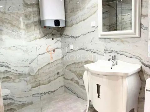 Izdavanje, stan, 101m², Preko Morače, Podgorica - image 6