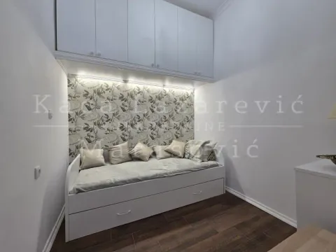 Rent, one bedroom apartment, 32m², Vukov Spomenik, Zvezdara Sve Podlokacije - image 8