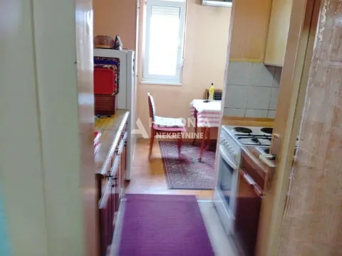 Prodaja, dvosoban stan, 60m², Mirijevo 1, Mirijevo Sve Podlokacije - image 4