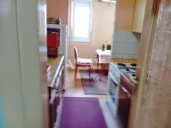 Prodaja, dvosoban stan, 60m², Mirijevo 1, Mirijevo Sve Podlokacije - image 4