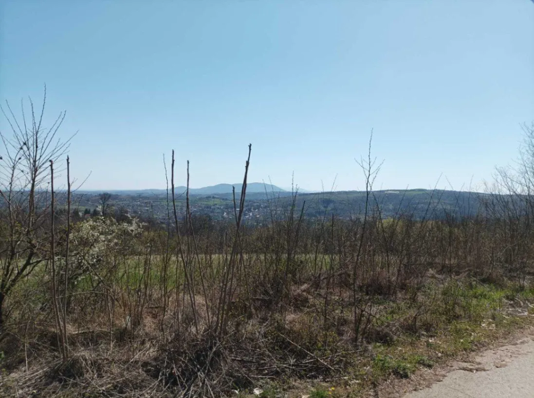 Prodaja, plac, 5700m², Beograd, Srbija