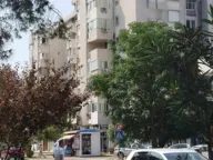 Rent, two bedroom apartment, 100m², Topolica, Bar - image 12