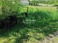 Prodaja, plac, Stepojevac, Lazarevac - image 4