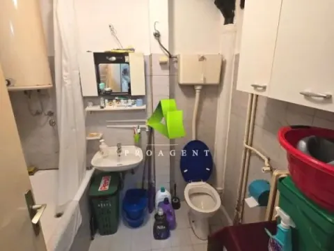 Prodaja, dvosoban stan, 77m², Medijana, Niš - image 9