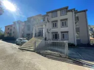 Izdavanje, dvosoban stan, 67m², Dobrota, Kotor - image 12